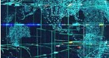 天津：关于印发《天津市2021—2022年度市场紧缺职业需求程度及培训补贴标准目录》的通知