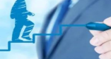 湖南：2021年湖南省技工教育省级教学成果奖评选结果公示