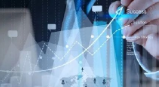 专业技术人员职业资格证书可以异地查询和核验啦！攻略戳→