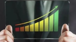 各地积极推广以工代赈方式的就业技能培训