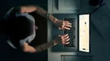 企业职业技能等级认定工作考务流程解读
