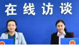 凝才聚才 创新惠才——人社部专业技术人员管理司副司长刘冬梅介绍深化职称制度改革工作