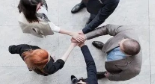 湖南：加大职业培训的评价权重 完善职业技能与专升本考试的政策衔接