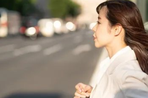 人社部关于《公路收费及监控员国家职业技能标准（征求意见稿）》等12个职业（工种）技能标准公开征求意见的通知