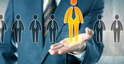 重庆：市人社局办公室关于做好职业技能竞赛选手获取职业技能等级证书有关工作的通知（渝人社办〔2021〕294号）