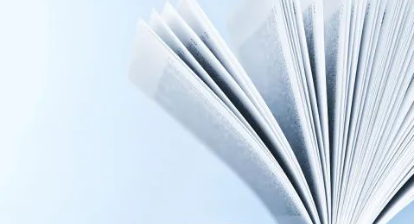 体育总局办公厅：课外体育培训执教人员应持有职业资格证书、体育职业技能等级证书、职称证书等相关证书