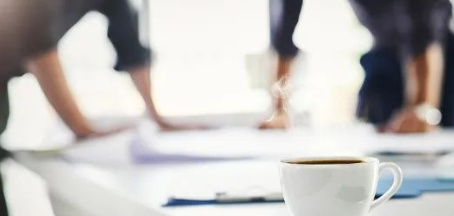 四川：将疫情防控一线非医护人员纳入职业技能提升行动范畴 加强防疫技能培训基础能力建设