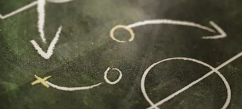 福建：职业技能等级统一认定证书管理办法