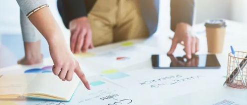 人力资源社会保障部 国家乡村振兴局 中国残疾人联合会关于开展2022年就业援助月专项活动的通知