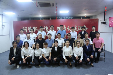 就业活动 | 福建省第二届公共就业服务专项业务竞赛成功举办