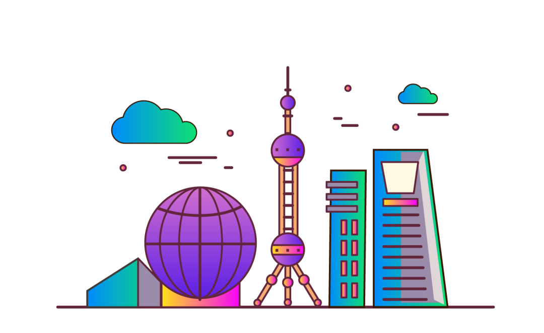上海：发挥市场优势稳就业引人才 组织举办系列云招聘活动