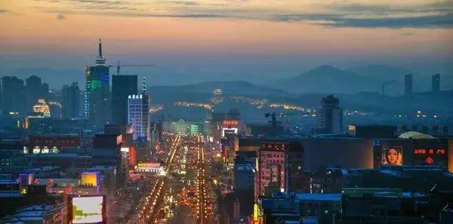 吉林：全国首家省级技能人才协会在吉林成立
