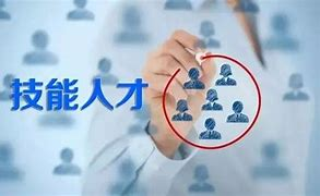 淬炼中国制造中国创造的技能大军——党的十八大以来技能人才队伍建设综述