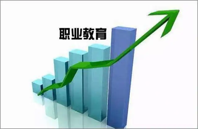 职业教育治理现代化：内涵、困境及应对路径