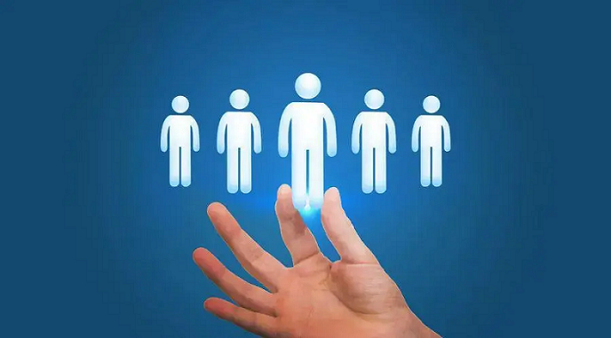 技术技能人才培养增值评价的现实路径