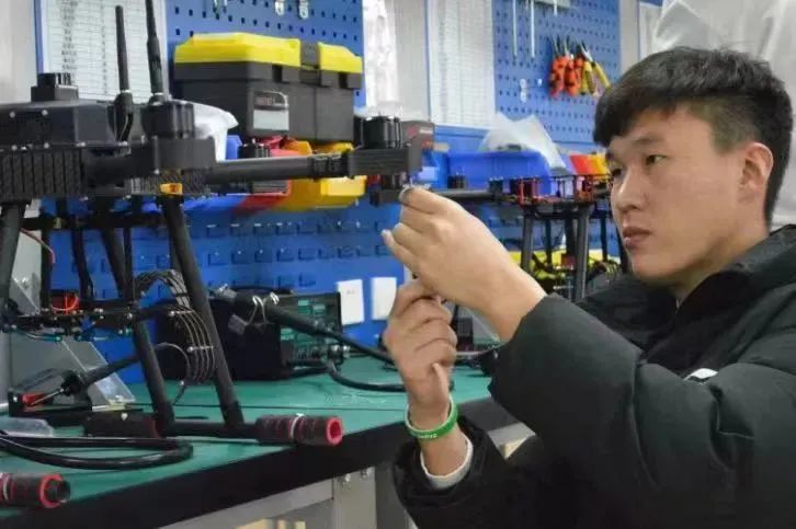 全国仪器仪表制造职业技能竞赛即将开赛