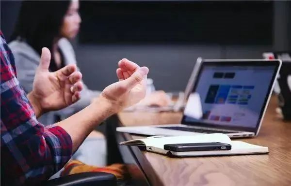 关于全国性社会培训评价组织入围机构名单公开征求意见的通知