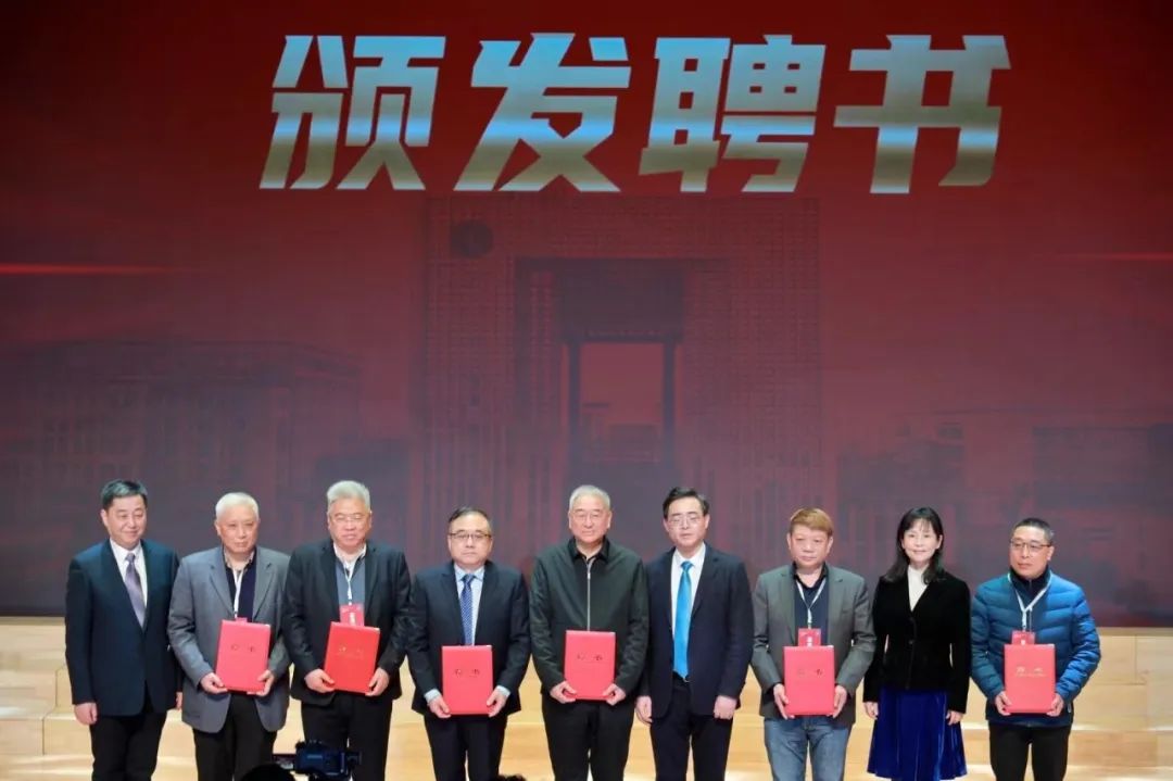 重庆市召开技工院校贯彻落实新修订职业教育法暨高质量发展座谈会