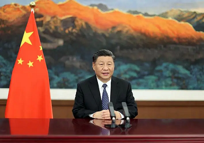 习近平主持中共中央政治局会议 分析研究当前经济形势和经济工作等