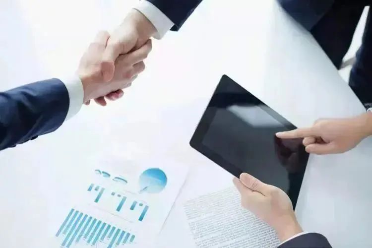 人社部关于公开征求易货师等21个国家职业技能标准意见的通知
