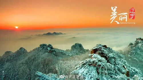 辽宁“十四五”职业技能培训规划来了！