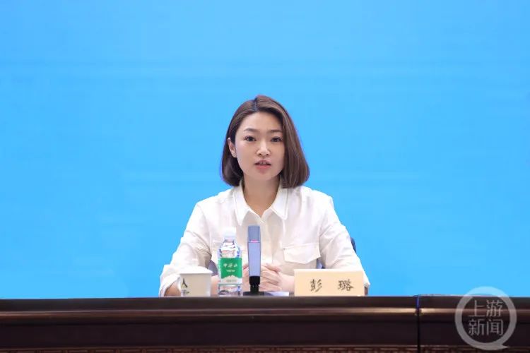 重庆数字技能人才已有65万人