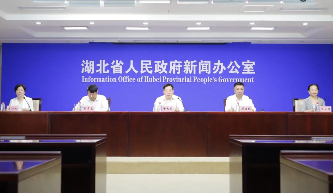 20条措施！让技能人才手捧社会认可的“金饭碗”