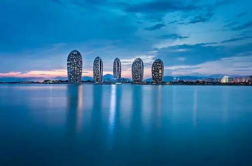 海南人力资源社会保障厅等三部门印发《关于加快落实一次性扩岗补助政策有关工作的通知》