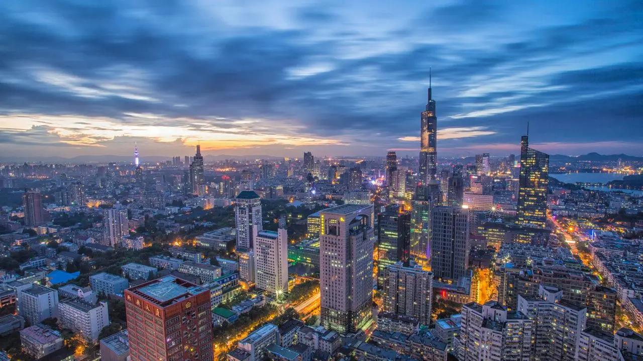 关于加强和改进政府补贴性职业技能培训的若干意见