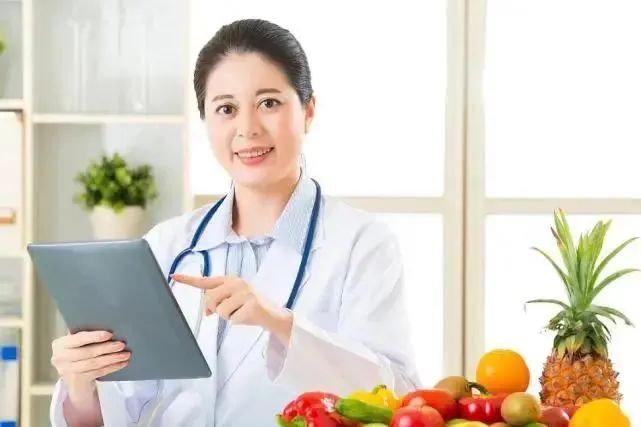 全国商业服务职业技能竞赛正式启动