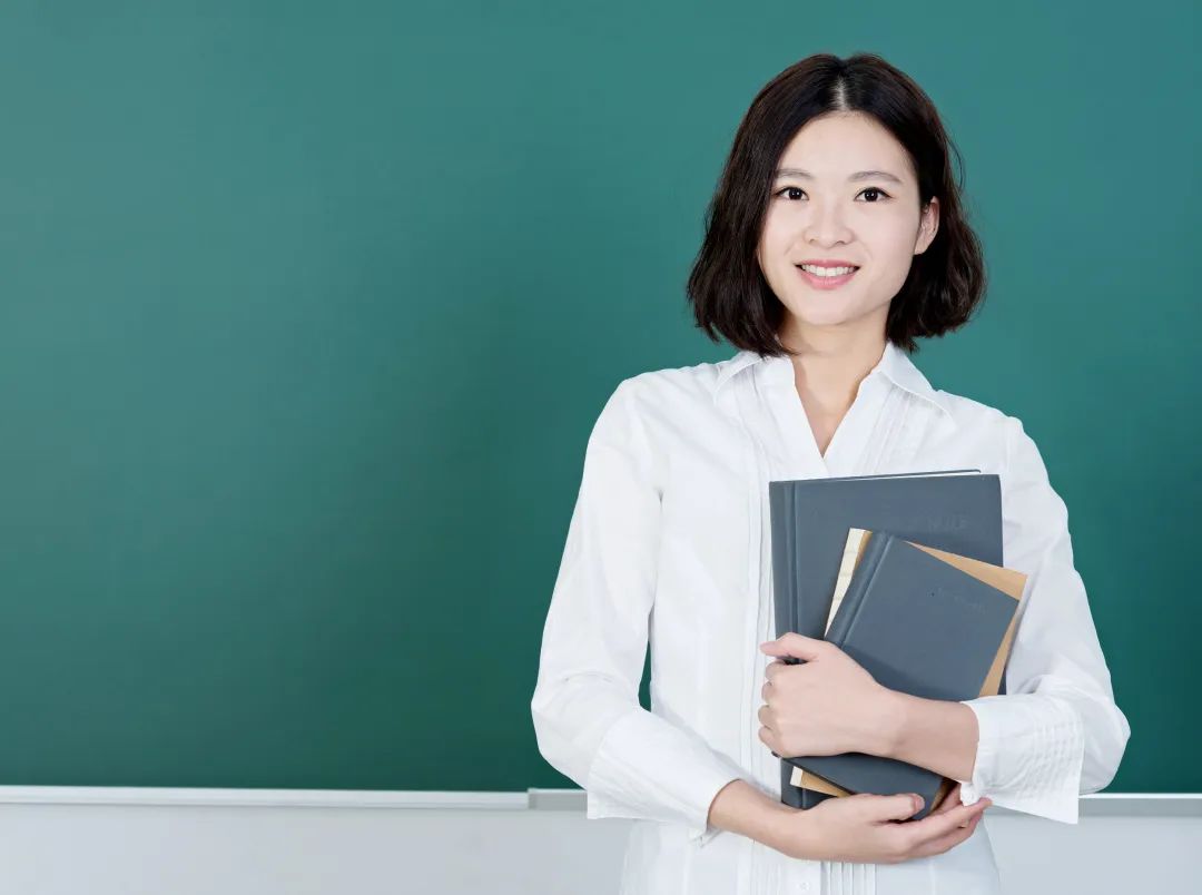 职业教育，如何让每个人都有人生出彩机会？