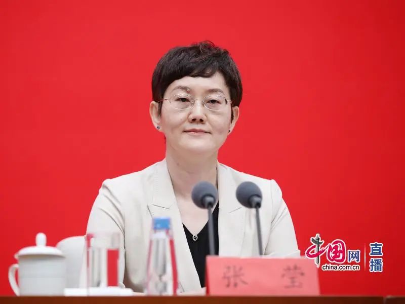 “四个强化、一个简化”！这些政策助力青年就业创业