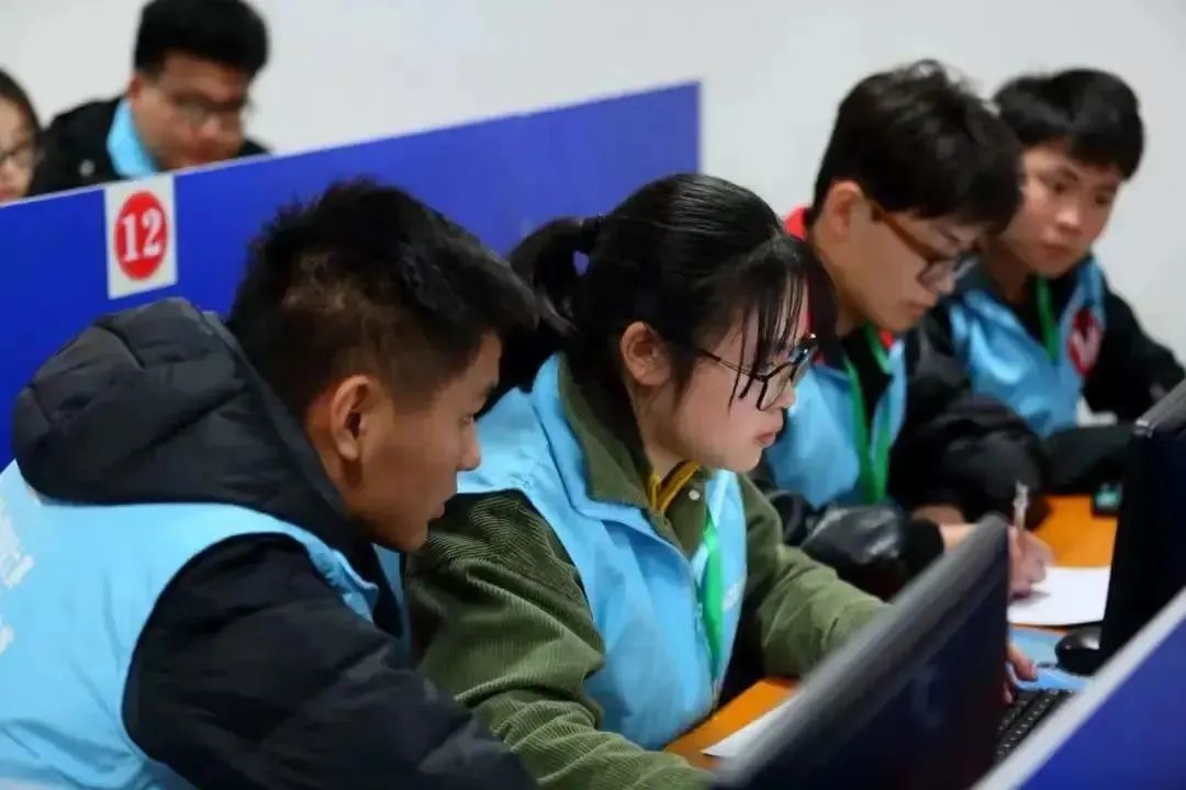 江苏：优化完善技能人才评价工作