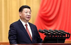 习近平主持召开中央全面深化改革委员会第二十七次会议
