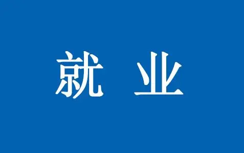 沧州市“五个聚焦”保就业稳就业工作综述