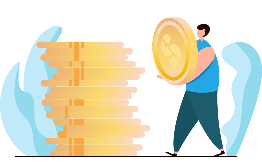 福建：收藏！职业年金知识帖来了