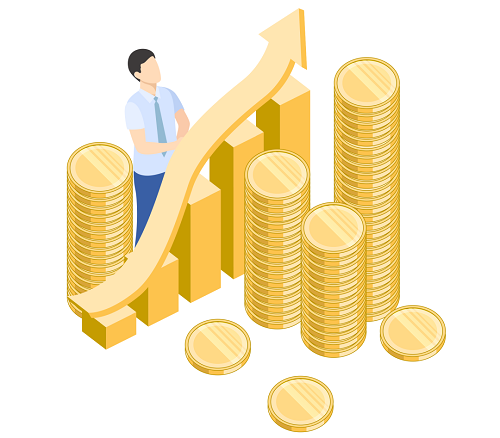 收藏！职业年金知识帖来了