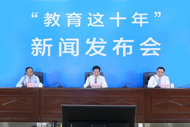 教育部：高职分类招生大力推进，适应技术技能人才选拔