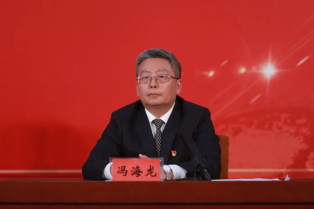 “人才振兴60条”落地开花！黑龙江高技能人才总量位居全国前列
