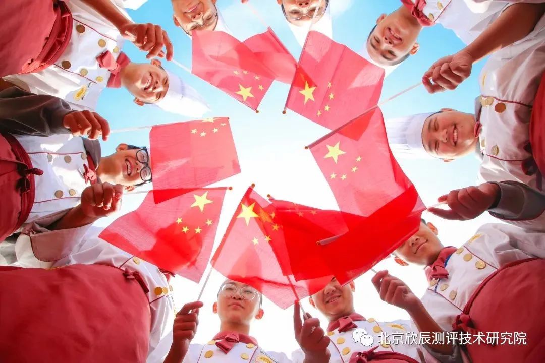媒体回声系列之三：汇聚新时代高技能人才强劲动能