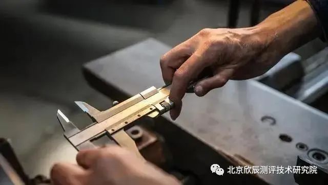 黑龙江省出台“技能龙江行动”实施方案