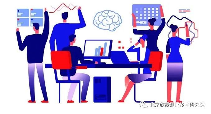 首次标注97个数字职业！新版国家职业分类大典创新亮点，值得关注！
