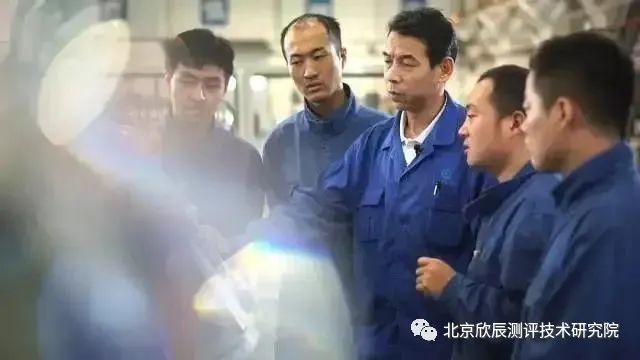 准确把握，科学落实《意见》新要求新举措