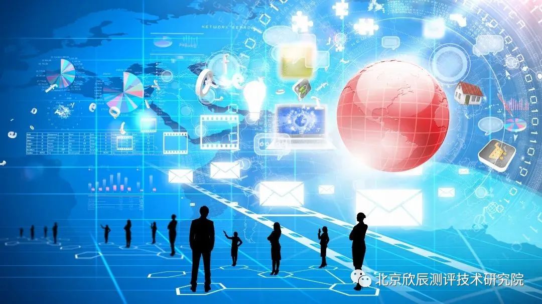 加快“碳中和”人才队伍建设 全面推进“双碳”目标实现