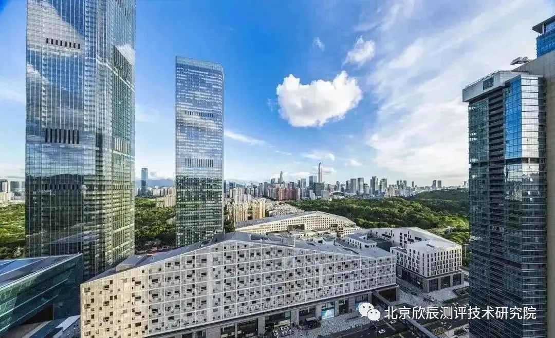 广东省人社厅迅速传达学习中办、国办《关于加强新时代高技能人才队伍建设的意见》