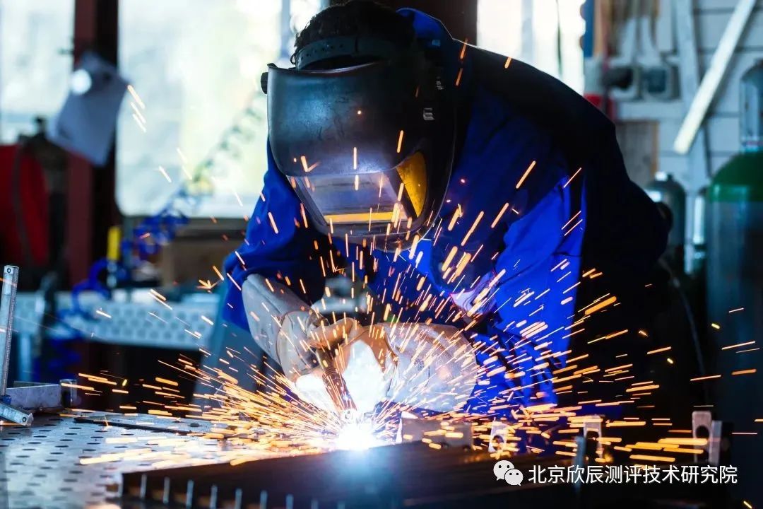 技能人才 | “既是最难的，也是最伟大的”
