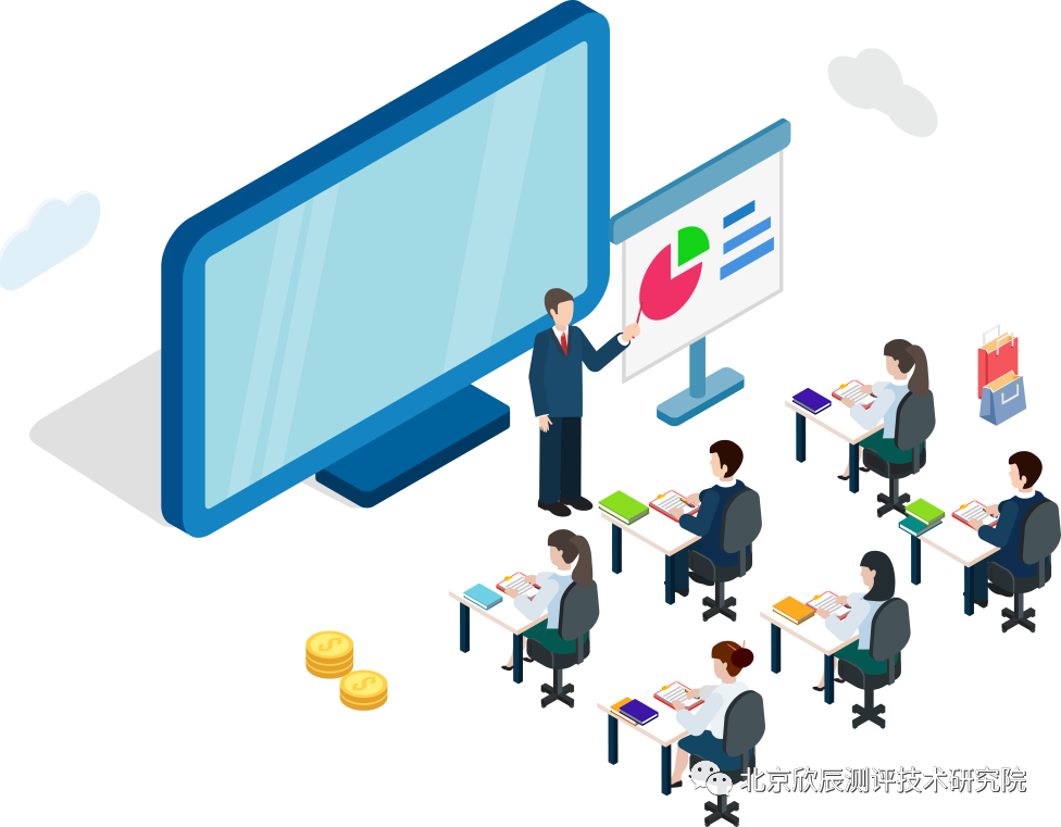 加大高技能人才培养力度，有这些硬核举措！