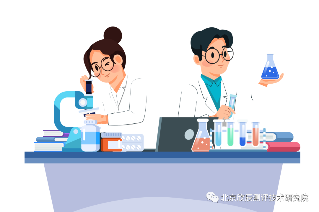 加强新时代高技能人才队伍建设，这样建立职业技能等级制度和多元化评价机制！