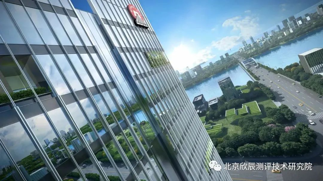 关于举办2022年全国行业职业技能竞赛——中国五矿集团有限公司职业技能竞赛的通知