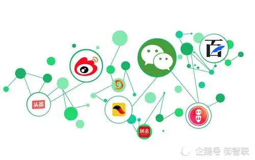 全媒体时代，编辑如何玩出“新花样”